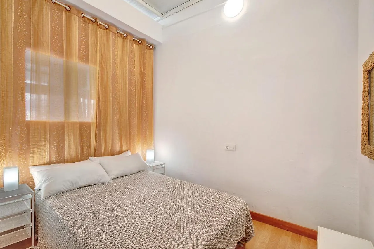 Apartamento Costa Adeje Apartment Costa Adeje