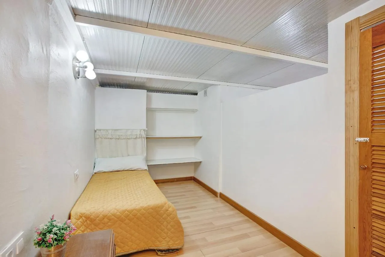 Apartamento Costa Adeje Apartment Costa Adeje